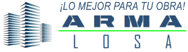 pupusa magica